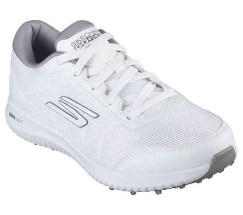Skechers golf max fairway 4 - skechers,