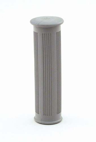 Magura griffbezug schwarz - griffbezug,
