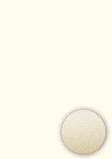 25 Blatt Fauna filzmarkiert