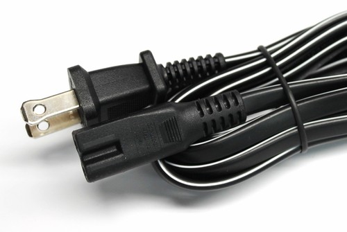 Replacement cord power - replacement,