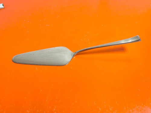 Robbe berking besteck - robbe,