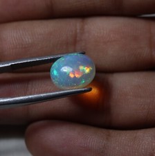 3.1 Cts Natürlich AAA