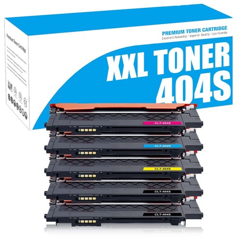 Toner für samsung - toner,