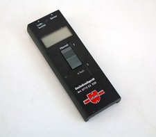 Würth Art. 0715 53 250 Gaslecksuchgerät