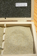 Sandsammlung-Auflösung~Strand