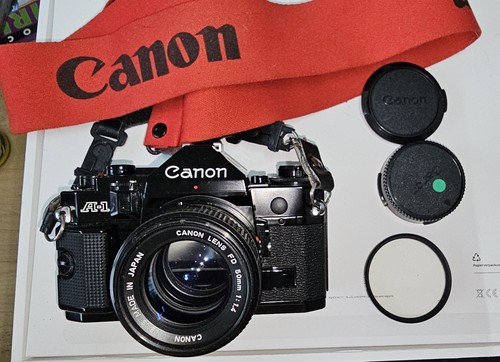 Canon 35mm - canon,
