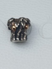 Original pandora element - original,