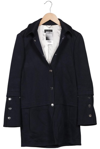 Strenesse mantel damen jacke - strenesse,