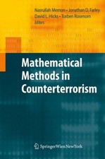 Memon - Mathematical Methods