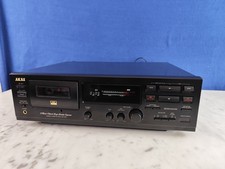 Akai DX-59 3-Kopf Tapedeck