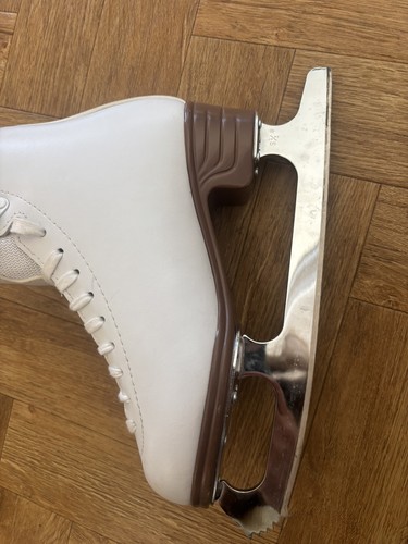 Jackson mystique weiße - jackson,