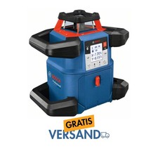Bosch Professional 18V
