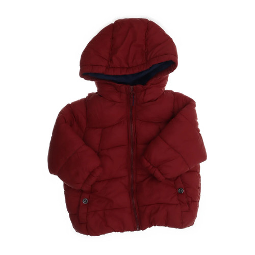 Zara babyboy winterjacke - babyboy,,