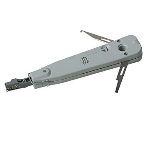 Lsa anlegewerkzeug - lsa,