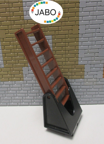 Lego duplo klappleiter - (,
