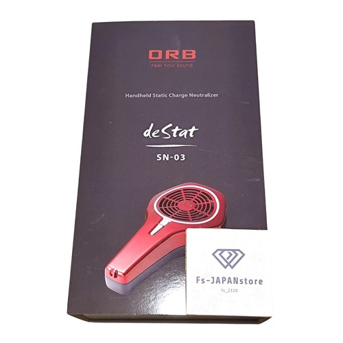 Orb 03 - orb,