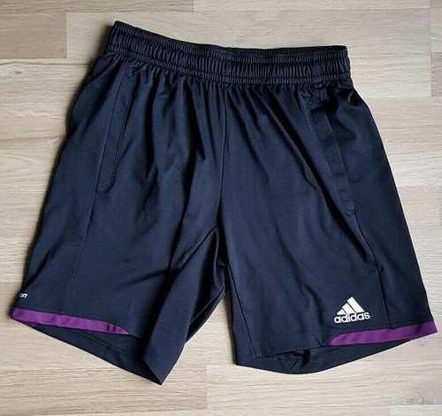 Adidas schiedsrichter hose - schiedsrichter,