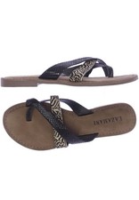 Lazamani Sandalen Damen