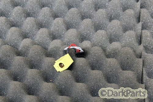 Ibm thinkpad t20 t21 - thinkpad,