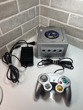 Pokemon XD Gale Of Darkness