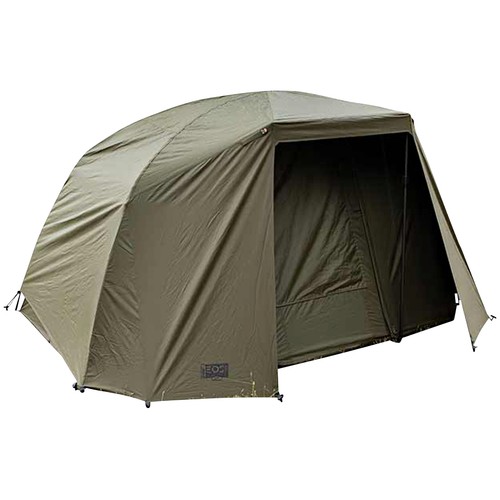 Fox eos pro - -, 1