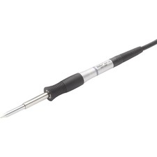 Weller wxp 120 - weller, 24
