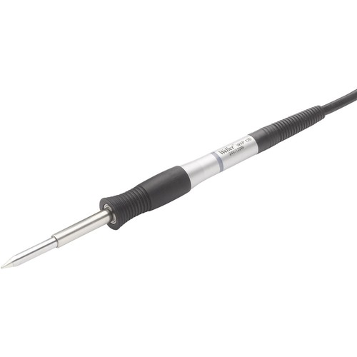 Weller wxp 120 - 24, v
