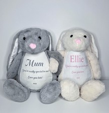 Personalisierter superweicher