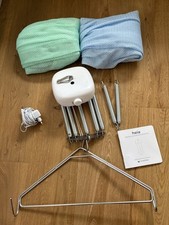 SWING2SLEEP Federwiege Heia