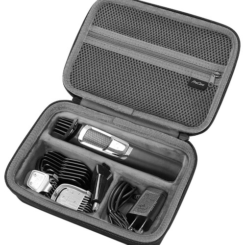 Hart koffer hülle tasche für - koffer,