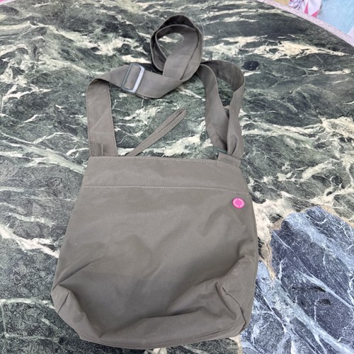 Eastpak tasche umhängetasche - eastpak,