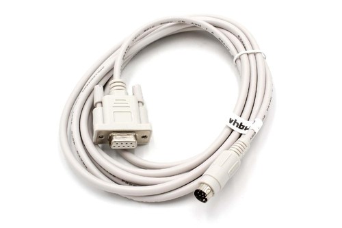 Programmierkabel 232 für - programmierkabel,
