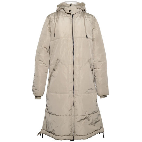 Bonprix wintermantel damen - bonprix,,