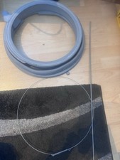 Türmanschette Dichtung