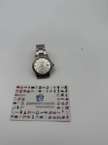 Renato armbrust herrenuhr - armbrust,