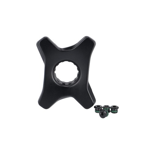 Sram 6118 064 - sram, crank