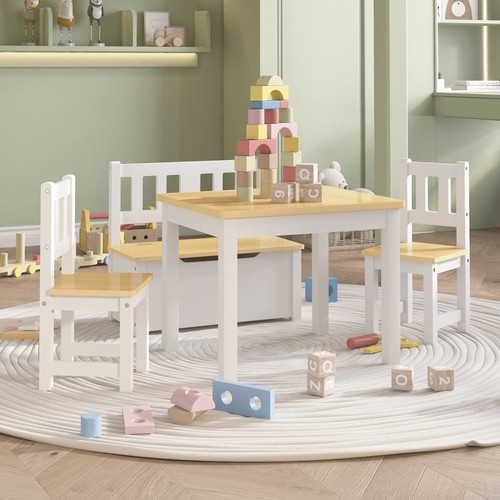 Kinder sitzgruppe kindermöbel - kinder,