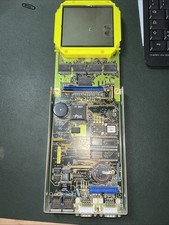 Mettler toledo - LP Waage Mainboard - Gebraucht