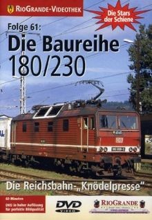 Stars der schiene die - der,