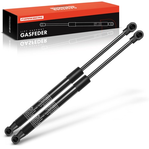 Frankberg gasfeder - frankberg, 2x