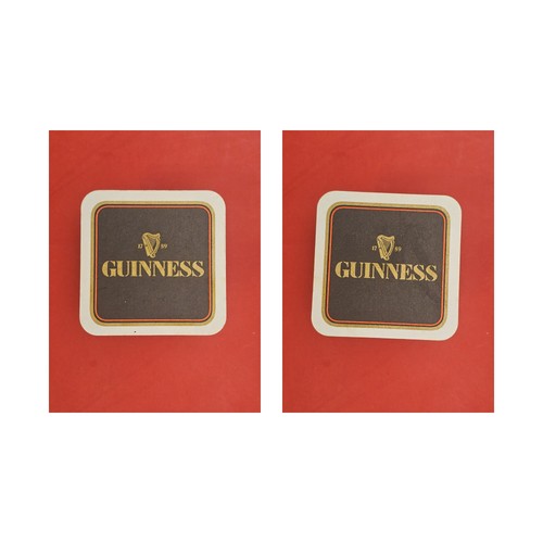 Guinness weiße umrandung - guinness,