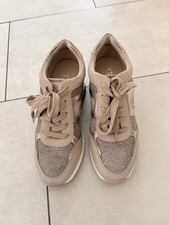 Venice Schuhe Gr37 Damen