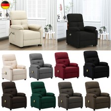 Massagesessel Elektrisch