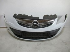 OPEL CORSA D (S07) Facelift