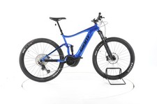 Giant Stance E+ 1 E-Bike Fully