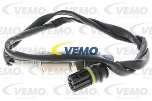 Vemo lambdasonde für bmw - vemo,