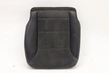 Mercedes ML W164 Sitzkissen Sitzauflage Sitzbezug rechts