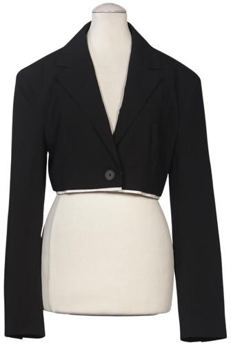 Bershka blazer damen business - bershka,