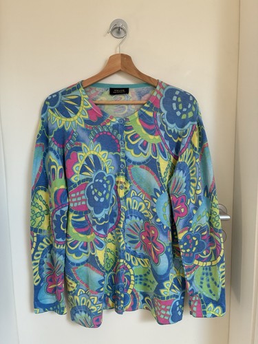 Value damen strickjacke - value,