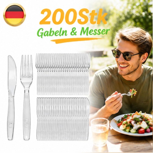 Wiederverwendbar 200x weiß - wiederverwendbar,